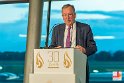 Gala_3.4 (15)