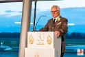 Gala_3.4 (16)